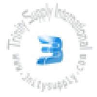 Trinity Supply International, LLC Logo