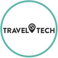 The Travel Technology Association Logo