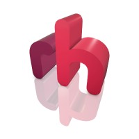 EMERAUDE RH 👾 - Eleveurs & Chasseurs de talents Logo