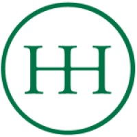 Hamilton Hunter Logo