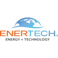 Enertech Global, LLC Logo