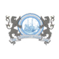 TCT The Commodity Traders B.V. Logo