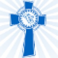 Hope Presbyterian Church - Austin Logo