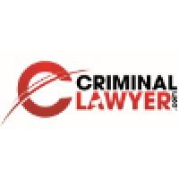 CriminalLawyer.com Logo