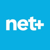 Netplus Logo