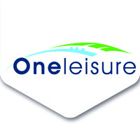 One Leisure Logo