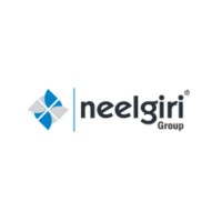NEELGIRI MACHINERY Logo