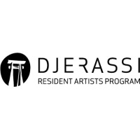 Djerassi Resident Artists Program Logo