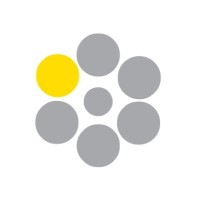 Oxygen Eventworks Logo