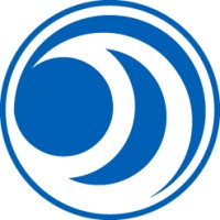 Coastal Accounting Logo