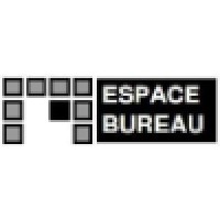 Espace Bureau Logo