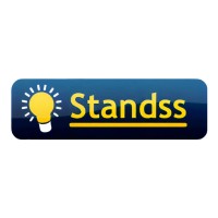 Standss (South Pacific) Limited Logo