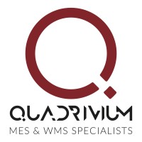 Quadrivium Srl Logo