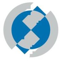 MarketMatch Logo