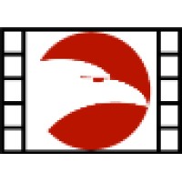 Reel Eagle Studios Logo