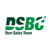 DSBC Logo