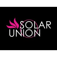 SolarUnion Logo