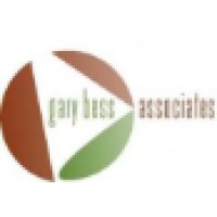 Gary Bess Associates Logo