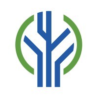 Hooyberghs Algemene Bouwonderneming Logo