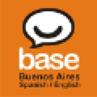 base institute Logo