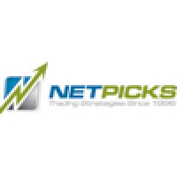 NetPicks Logo