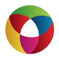Creative Studios Derby, Adobe Software Training Logo