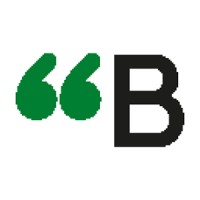 Bremmar Logo