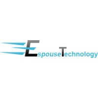 ESPOUSE TECHNOLOGY PRIVATE LIMITED Logo
