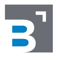 Robert A. Bothman Construction Logo