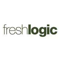Freshlogic Pty Ltd Logo