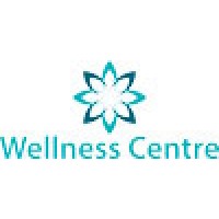 Wellness Centre Wollongong Logo
