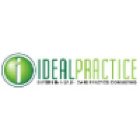 Ideal Practice Logo