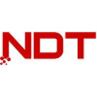 Nano Drying Technologies Logo