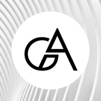 Glynis Austin Properties Logo