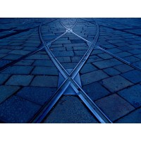 Pyka Lenhardt Schnaider Dawkins Logo