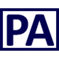 POTTER ASSOCIATES LLC Logo