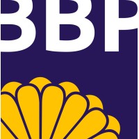Burma Border Projects Logo