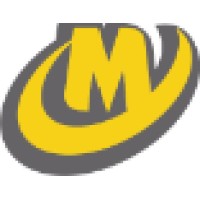 INDUSTRIAS MONTECOR Logo