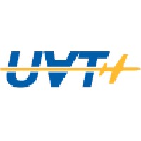 Unusual Attitude Training (UAT) Logo