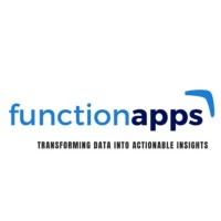 Creative Functionapps Lab Private Limited Logo