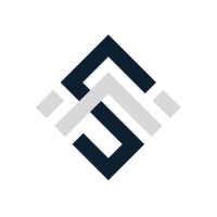 SUNDARAM ARCHITECTS PRIVATE LIMITED Logo