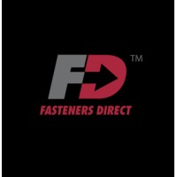 Fasteners Direct Logo