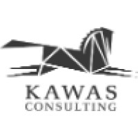 Kawas Consulting SAL Logo