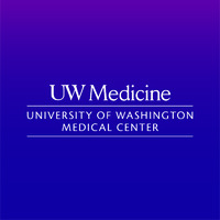 Northwest Hospital & Medical Center Logo