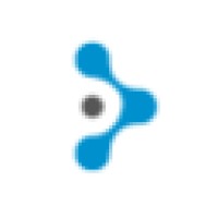 Get IT Smart Logo