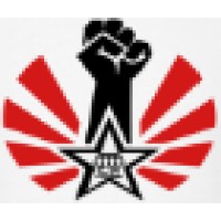 WorkTank Solutions Logo