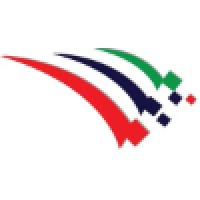 Neorems Services Private Limited Logo