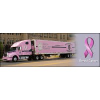 Road Scholar Transport Logo