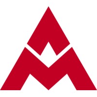 Ausley McMullen Logo