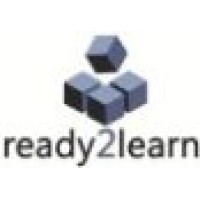 Ready2Learn Logo